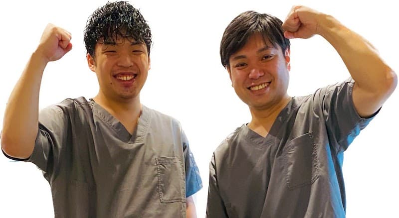 Ryuta Osteopathic Clinic & Acupuncture Clinic Takarazuka City photo