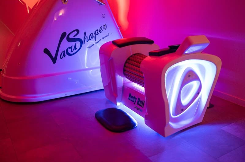 Rzeszowska Figura Rzeszów photo