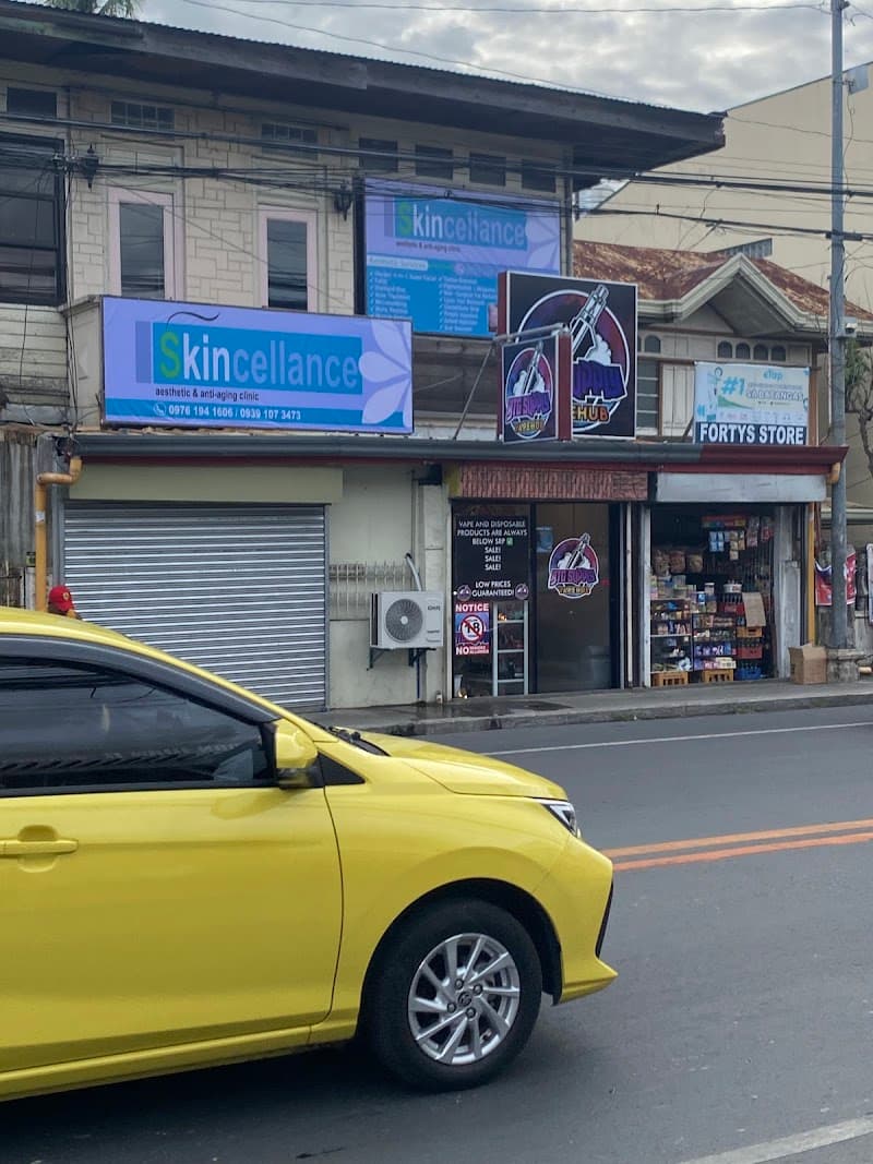 RZQ Aesthetic Clinic Lipa City photo