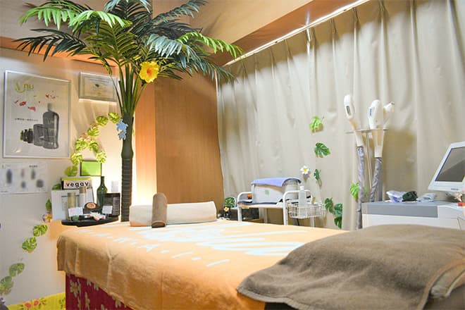 S 4h Naka Ward, Nagoya photo