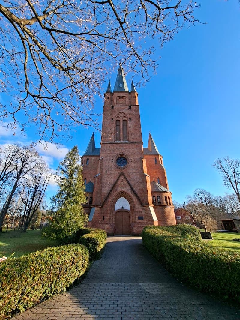 S a n a by Agnese Kuldīga photo