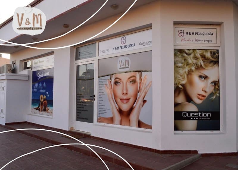 S a v i a - centro de estética Villa del Totoral photo