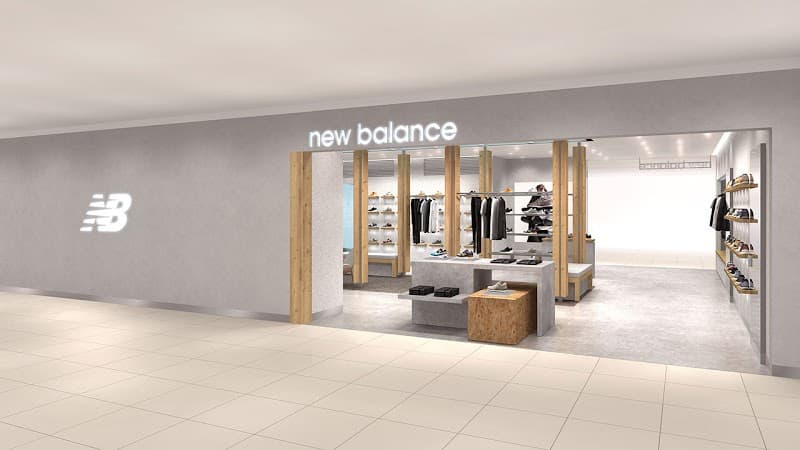 S. Balance Shijo Karasuma Nakagyo Ward, Kyoto City photo