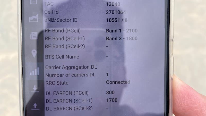 S-Car Spa & Service - Trung Tâm Dịch Vụ Chăm Sóc & Spa Xe Hơi Chuyên Nghiệp Huyện Đông Anh photo