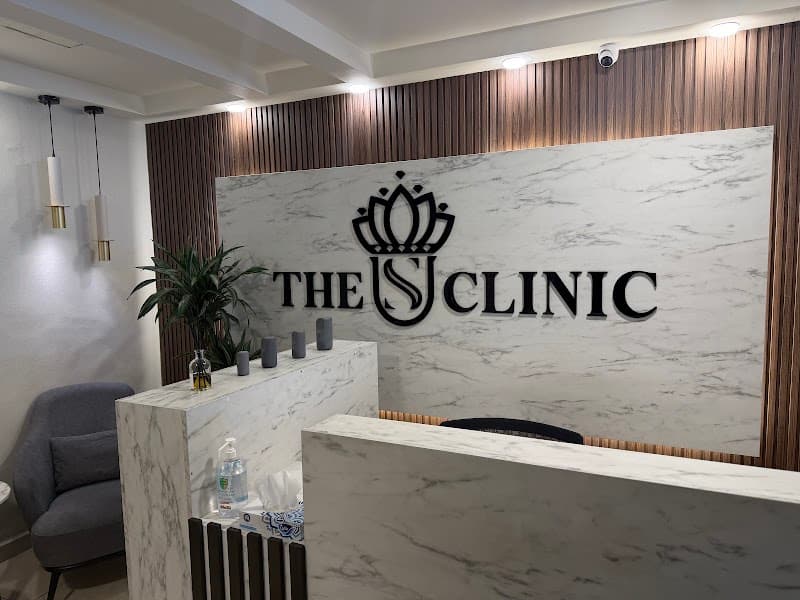 S.clinic Nazareth photo