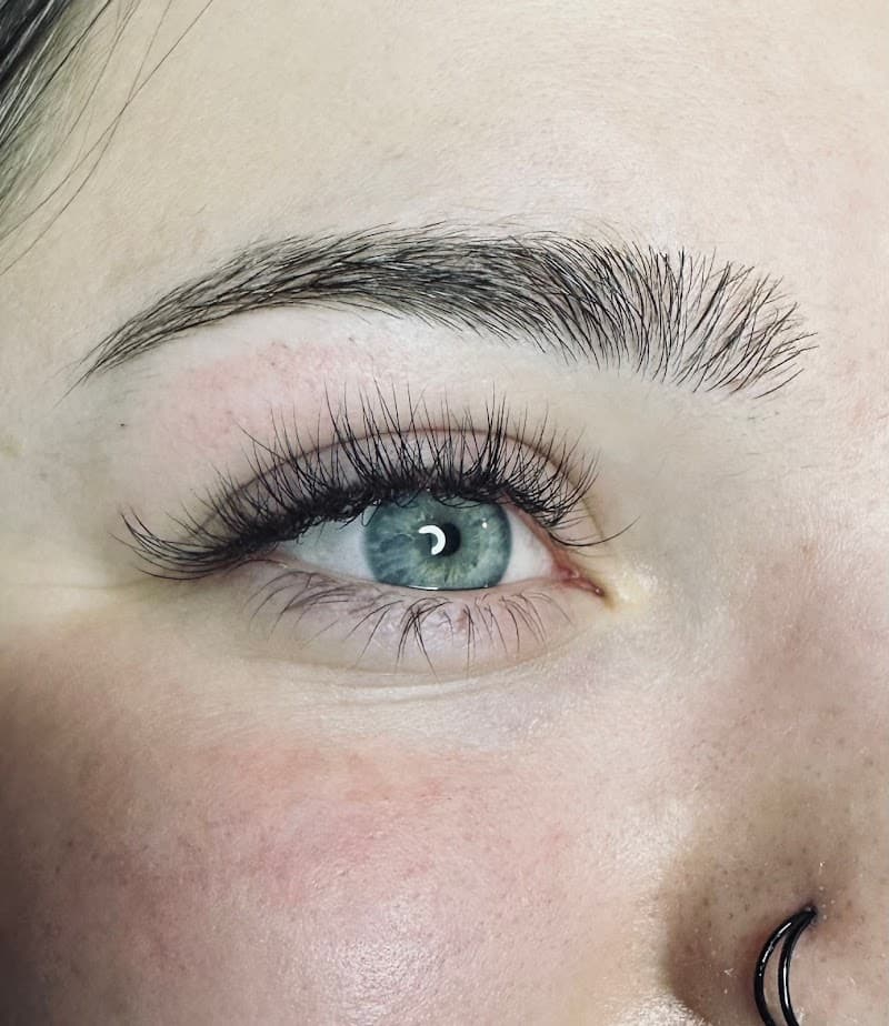 S.K. Esthetics Abbotsford photo