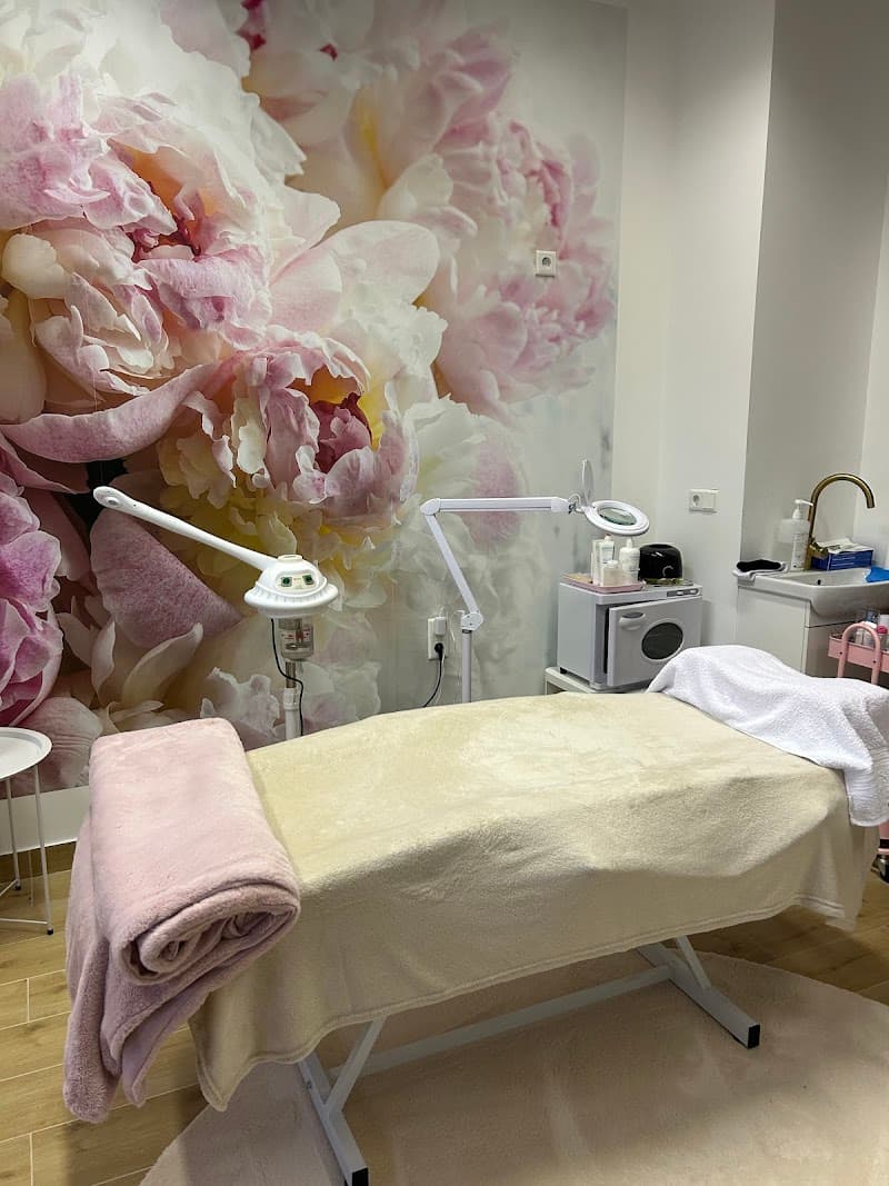 S.N Kosmetikinstitut und Fachfußpflege Oberhausen photo