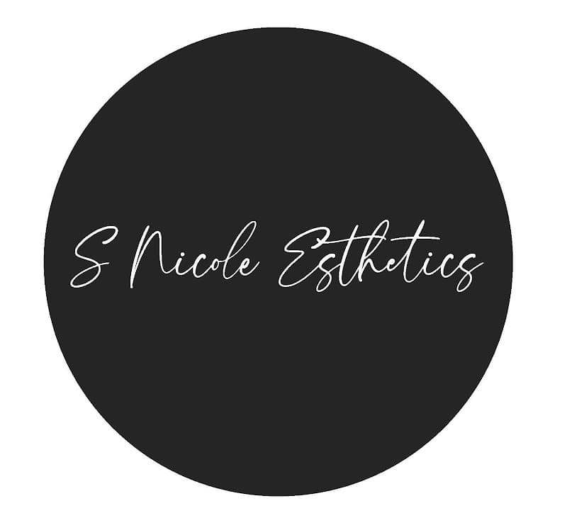 S.Nicole Esthetics Grand Rapids photo