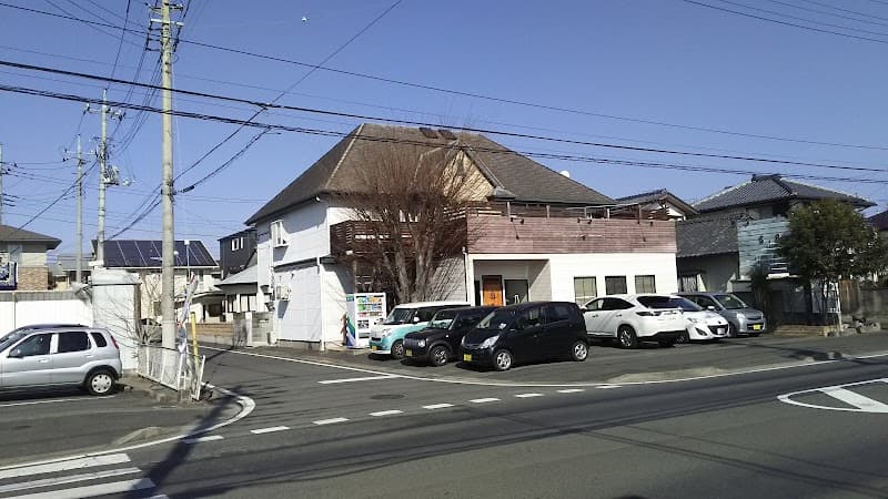 S.O.L Maebashi photo