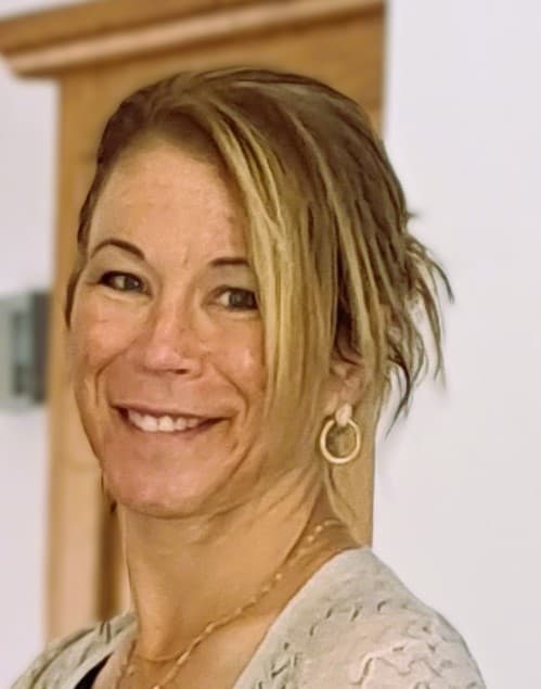 S'prit Zen -EI-Anne Abellard Baugé-en-Anjou photo
