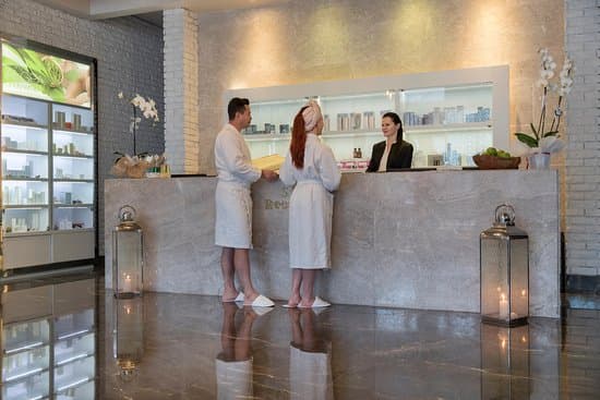 S.Pure Thai Spa Mumbai photo