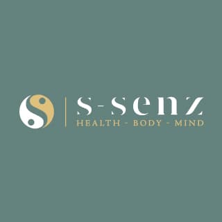S-Senz Essen photo