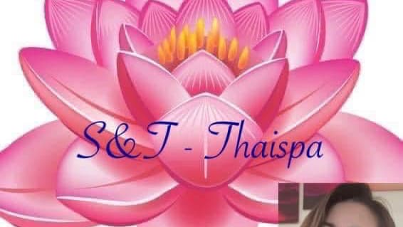 S&T Thaispa Tomelilla photo