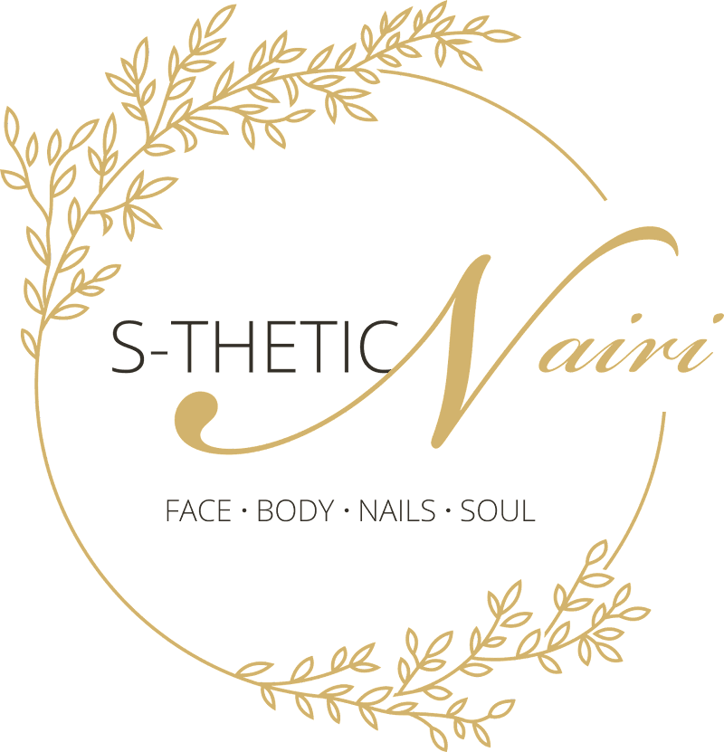 Hlučín s-thetic Nairi photo