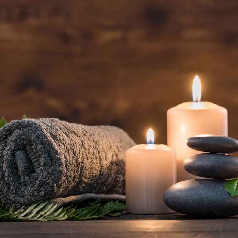 S11 Spa & Beauty Luton photo