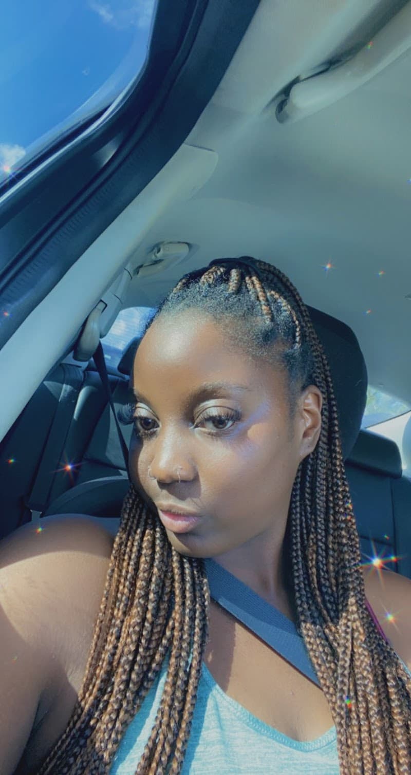 S3 Beauty & Spa Lauderdale Lakes photo