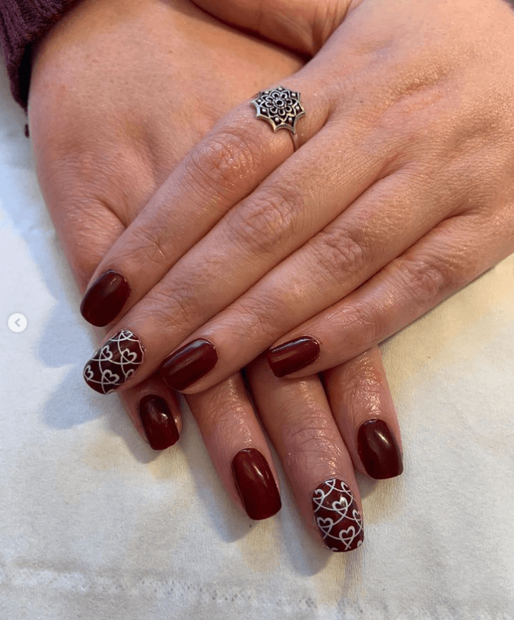 SA Cosmetics Blandford Forum photo