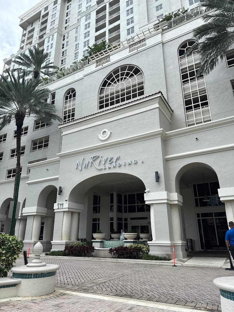 Sa'day Wellness Spa Miami photo