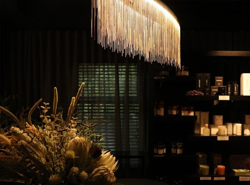 Sa-Ni Day Spa Auckland photo