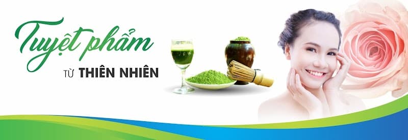 Sa Sâm Việt Skincare Spa Bến Tre photo