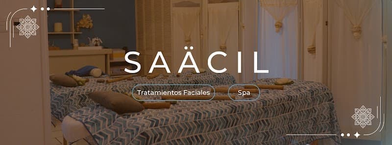 Saacil Spa Querétaro photo