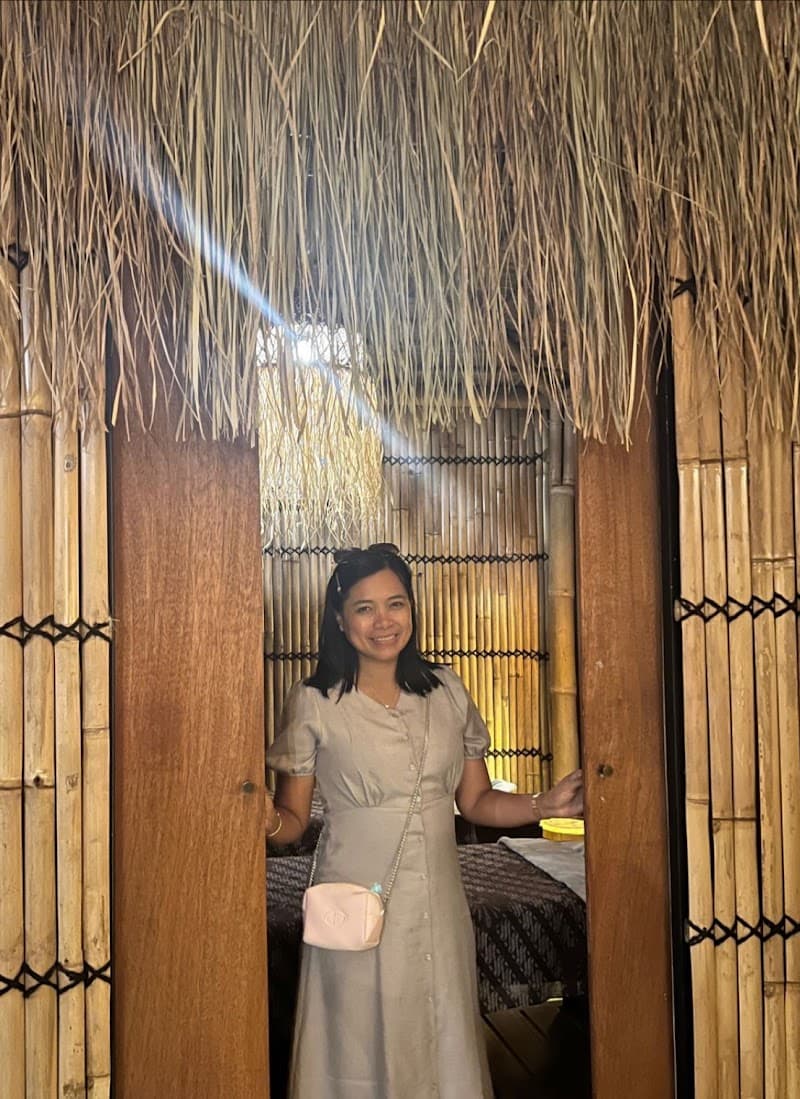 SAARAH Day Spa Express (south) Yogyakarta photo