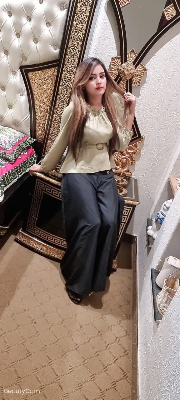 Saba Massage & Spa Cairo photo