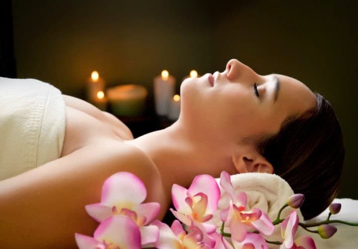 Sabai Beauty & Wellness Morgan Hill photo