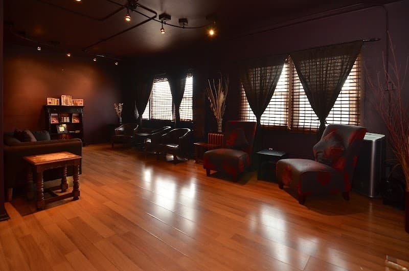 Sabai Body Temple Minneapolis photo