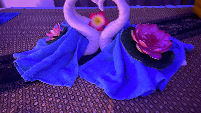 Sabai Dee Wellness Uden photo