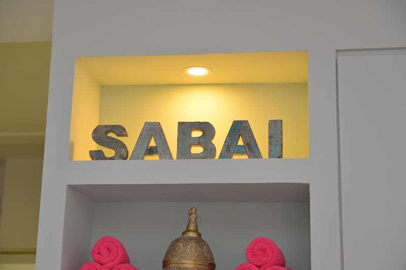 Sabai Sabai Spa Tel Aviv - Jaffa photo