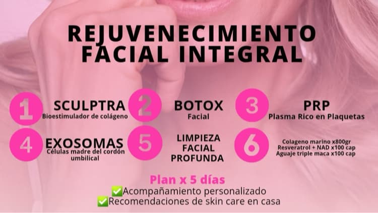 Sabai Spa Tailandes - Ciudad Jardín Cali photo