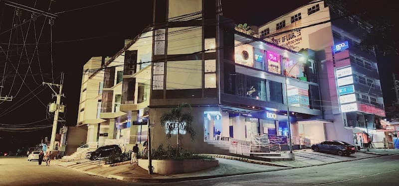 Sabai Thai Massage - Fairview Quezon City photo