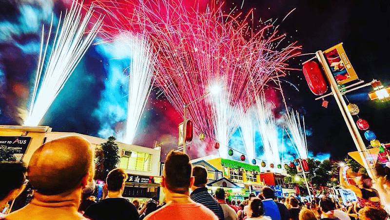 Sabai traditional thai massage marina Gold Coast photo