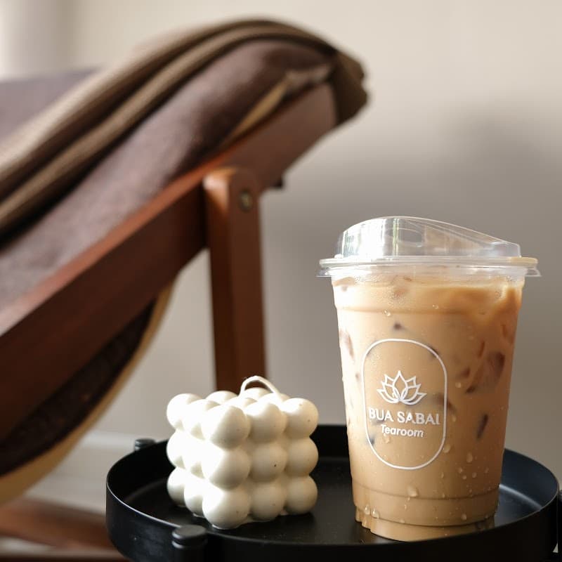 Sabai Tua Thai Traditional Massage Shop Khlang photo