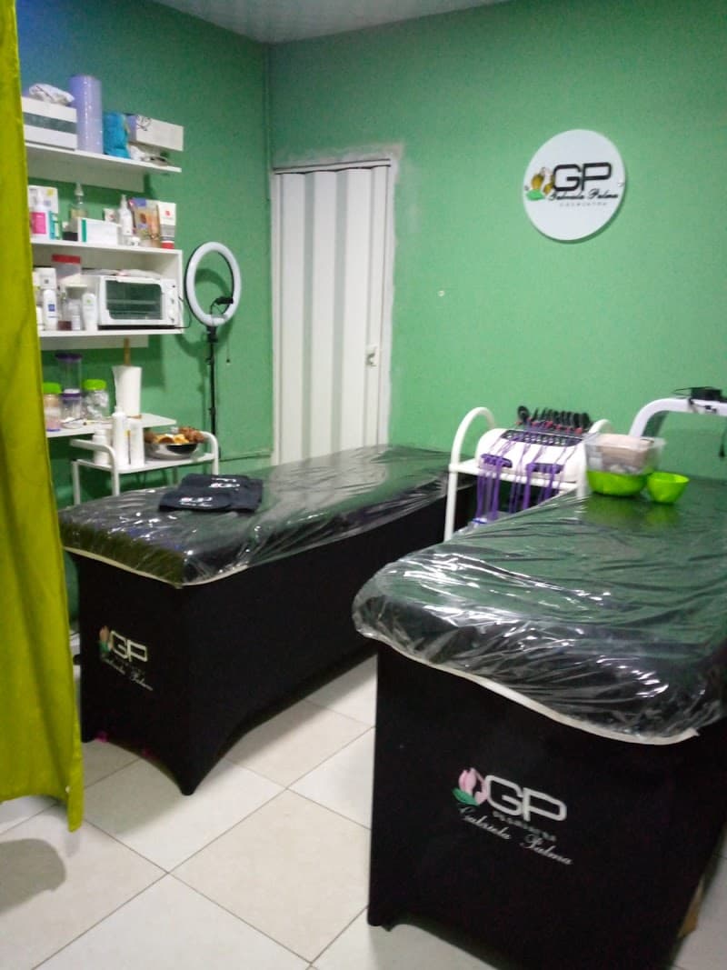 Sábanas para Camillas Inmobiliarios para Spa & Hogar Guayaquil photo