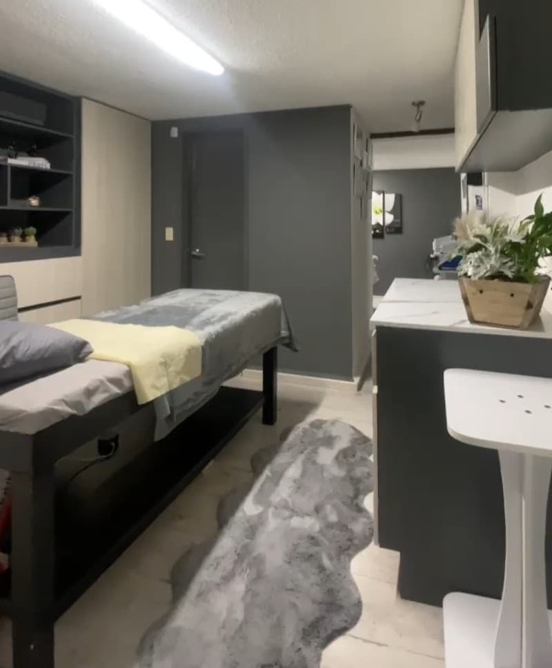 Sabas Quiroz Cirugia Facial, Maxilofacial y Rinologia León photo