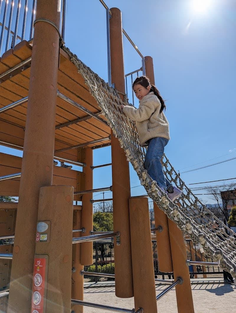 Sabay-Sabay Momihogushi Thai Style Relaxation Kasuga City photo