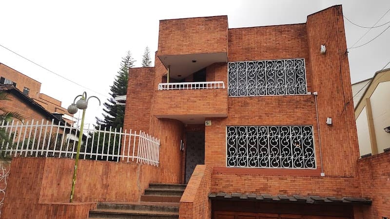 Sabeho Envigado photo