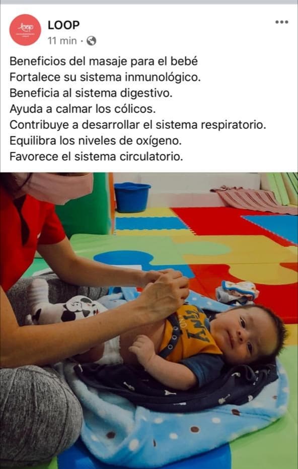 Sabelco Beauty Clinic La Piedad de Cabadas photo