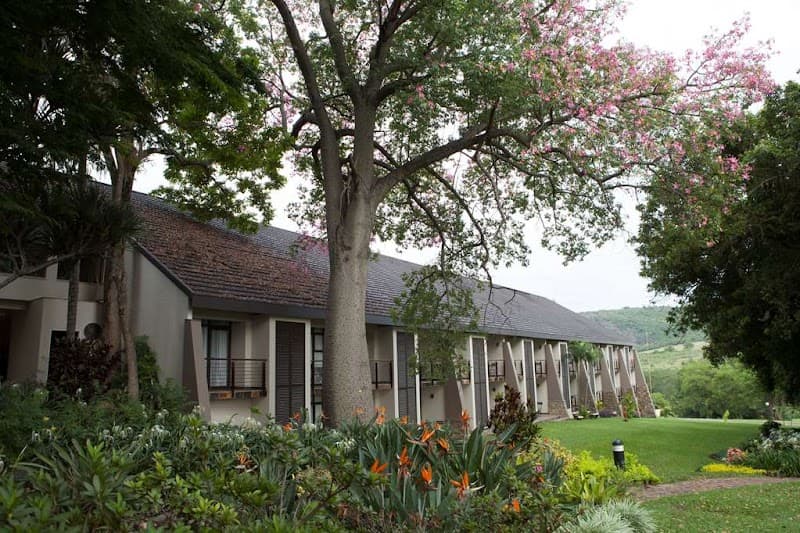 Sabi River Sun Resort Kruger photo