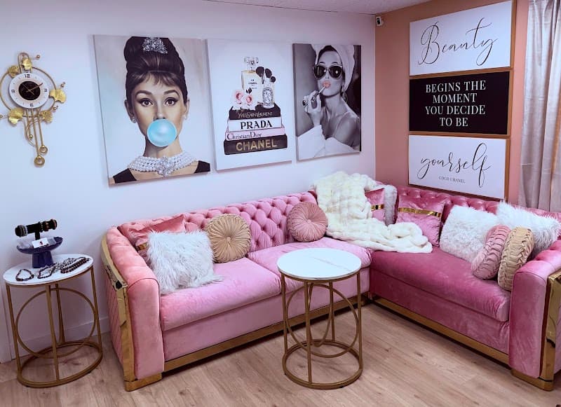 Sablier Body Contouring Minneapolis photo