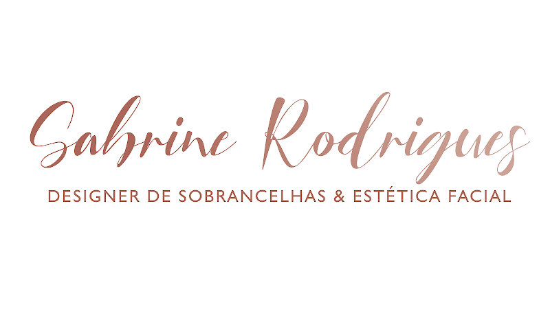 Sabrina Dulnik Fornari - Estética e Saúde Cantagalo photo