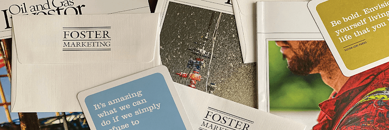 Sabrina Foster Lafayette photo