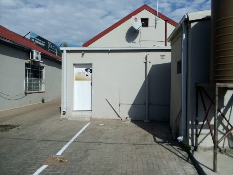 Sabs Beauty Spa Bloemfontein photo