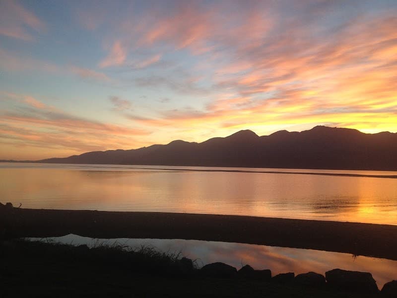 Sacred Flow Healing Arts Port Ludlow photo