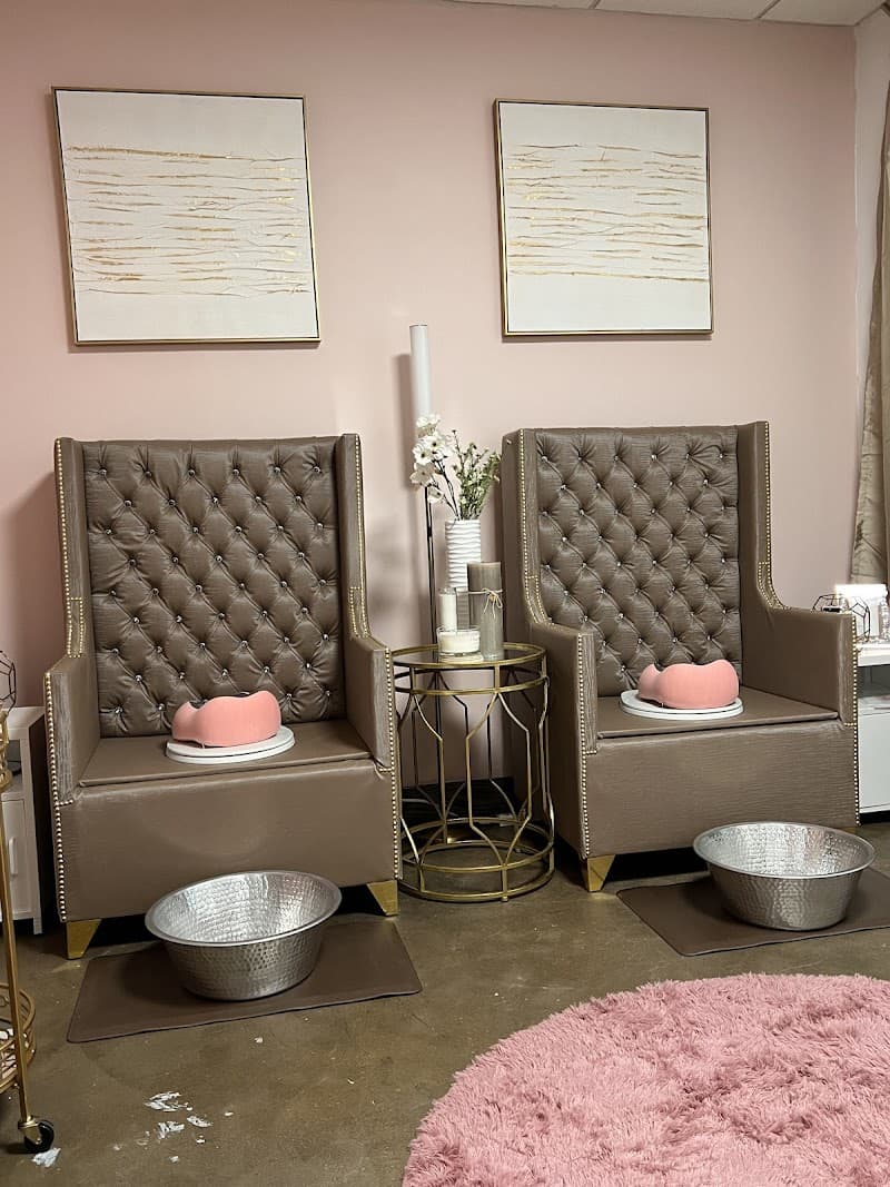 Sacred Honey V-Steam Bar St Louis photo