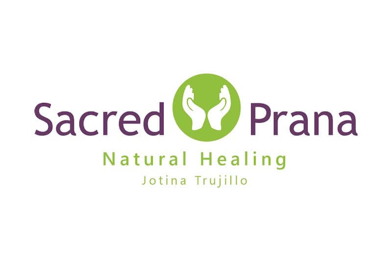 Sacred Prana Natural Healing & Massage Glendale photo