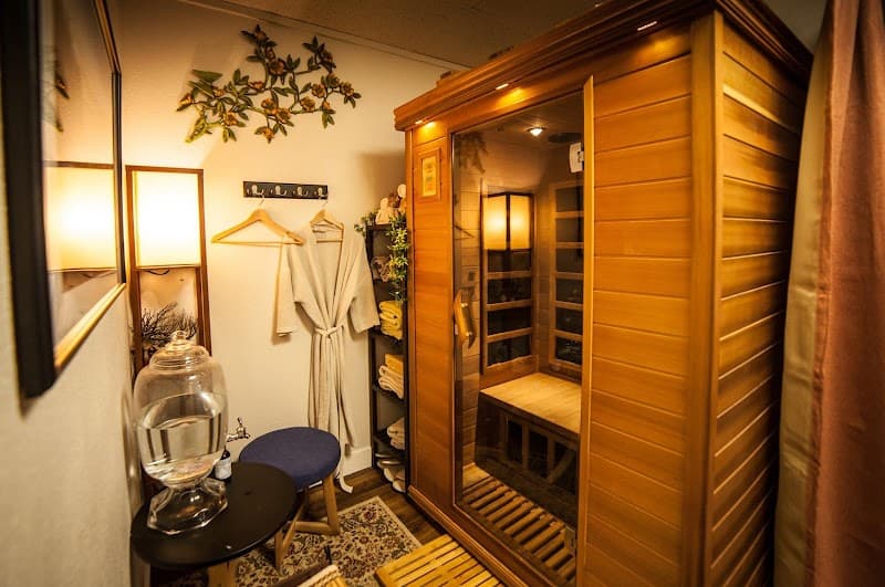 Sacred Roots Holistic Healing Long Beach photo