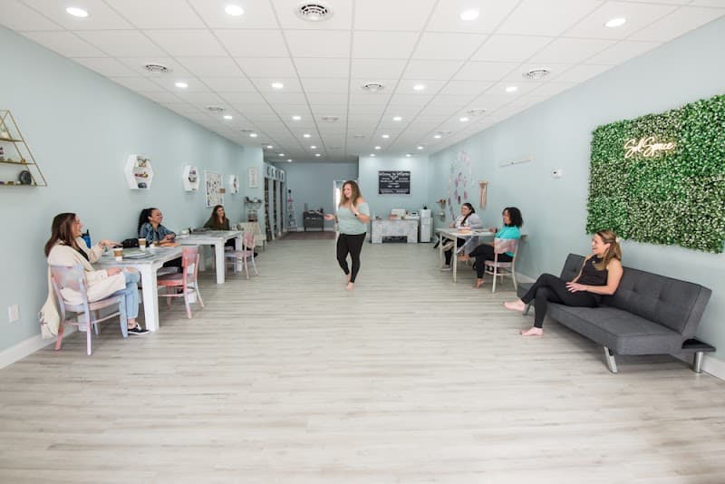 Sacred Self Love Murrysville photo